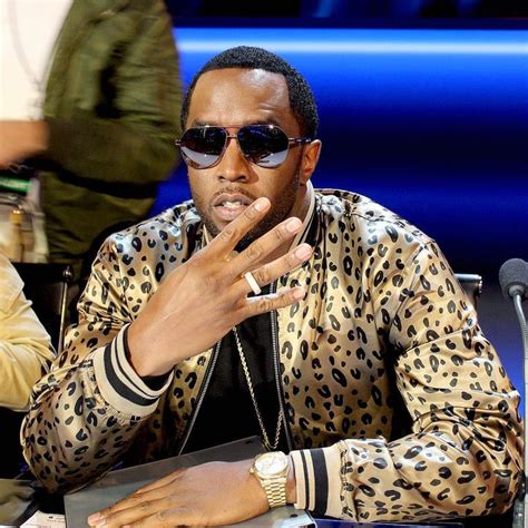 The Five Wealthiest Hip Hop Artists and Their Rolex Watches